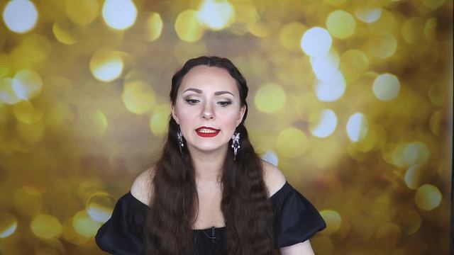 КАК ОТРАСТИТЬ ДЛИННЫЕ ВОЛОСЫ НЕ ПОТРАТИВ МНОГО ДЕНЕГ | УХОД ЗА ВОЛОСАМИ смотреть онлайн