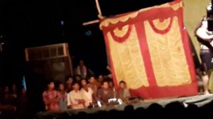 Boudi Dance Hungama 2017