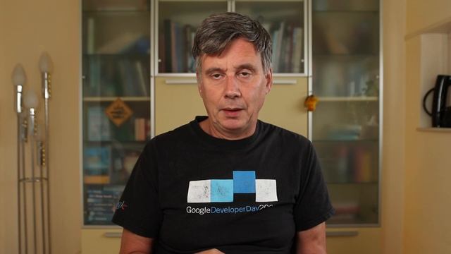 Going Walkabout - Nodejs and Firestore paging смотреть онлайн