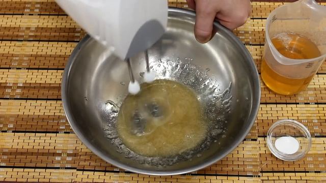 Новости и Аналитика