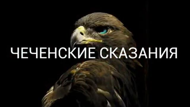 Мудрость Кавказа смотреть онлайн