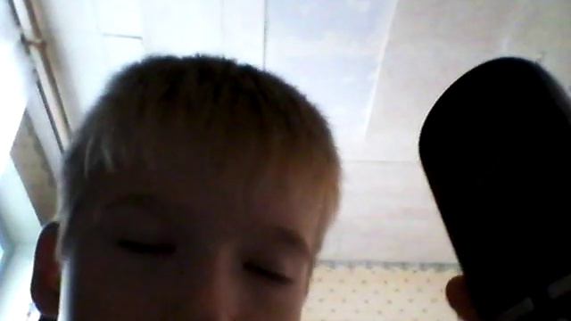 Звонок на номер 666 не работает смотреть онлайн