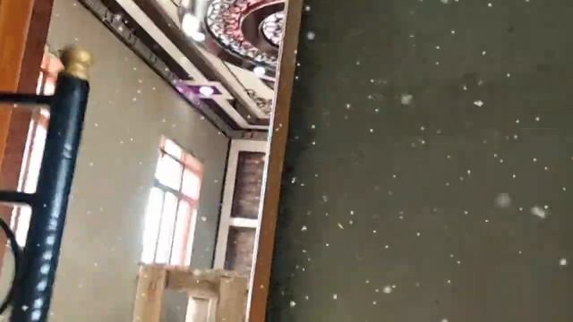 Мдф паталок Уста Бехруз Mdf Patalok +998919629888 смотреть онлайн