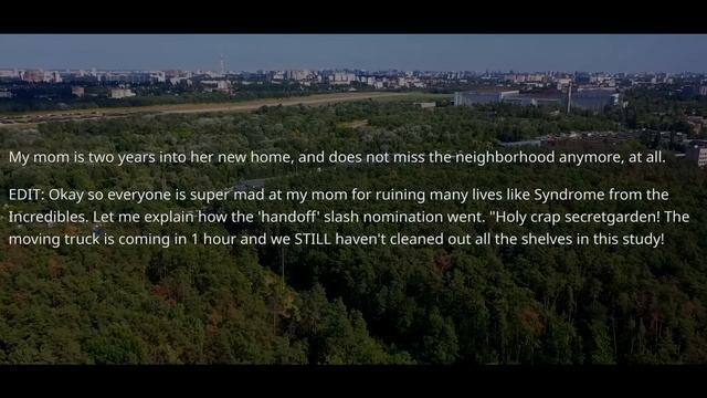 HOA Demands to Join HOA or I Lose My Land ! I Am NOT a Part of HOA But Now I'm President of HOA r/M смотреть онлайн