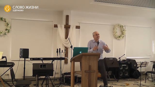 10.06.2018, 'Усыновлены', Алексей Лунев смотреть онлайн