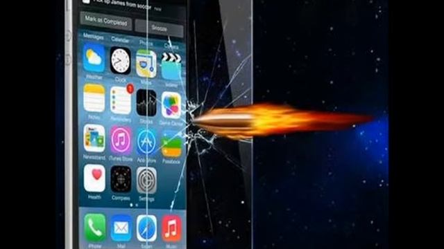 подводные чехлы для айфона смотреть онлайн