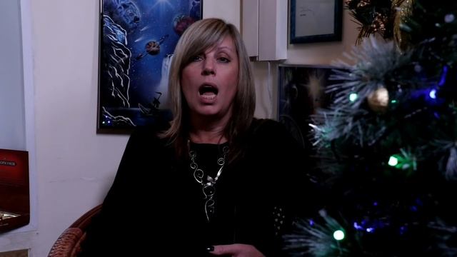 Как встретить год Свиньи 2019 смотреть онлайн