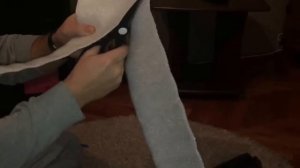 Утепление решетки радиатора Chevrolet Lacetti.