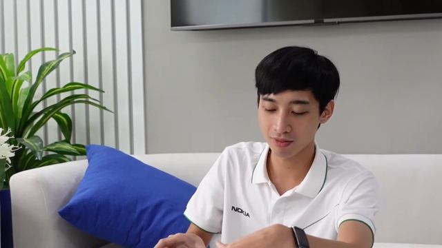 THỬ THÁCH TEST PIN NOKIA C21 PLUS !!! смотреть онлайн