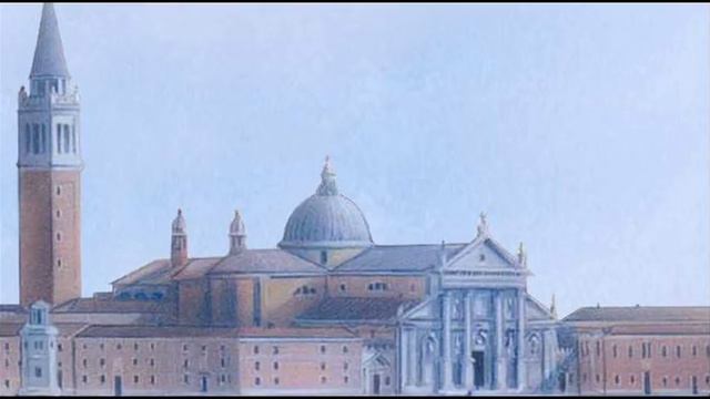 T. G. Albinoni: Op. 5 n. 4 - Concerto for violin, strings & b.c. in G major / I Virtuosi delle Muse смотреть онлайн