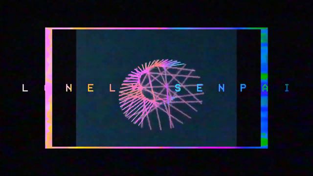 ＴＨＥ ＬＡＢ ＦＩＬＥＳ vol. 1 [1 HOUR DARK/CHILL PHONK MIX] смотреть онлайн