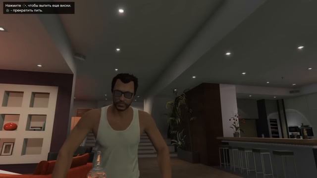 НОВЫЙ КАНАЛ (Russian Let's Play, Russian Onizuka Live, Онлайн -Мясо)