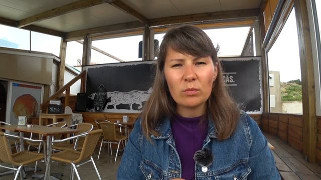 Futuro в испанском языке смотреть онлайн