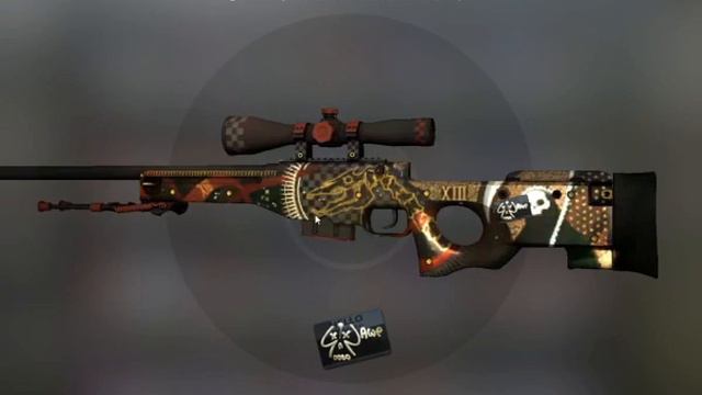 КУПИЛ АККАУНТ CS^GO ЦЕНА В ОПИСАНИИ!!!!!!!!!!!!!!!!!!!! смотреть онлайн
