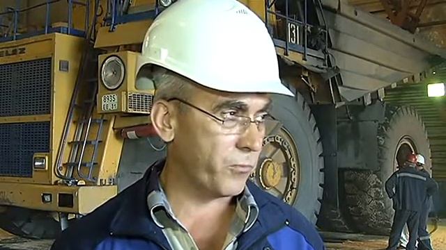 Курс на бережливое производство смотреть онлайн