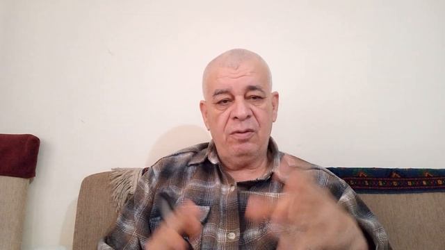 КАК ВЫЖИТЬ В ТУРЦИИ ИЛИ ВСЯ ПРАВДА О ЖИЗНИ ЗА ГРАНИЦЕЙ! ВСЕМ ДОБРОГО ДНЯ! смотреть онлайн