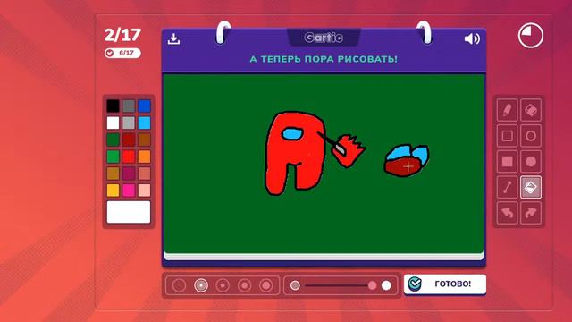 Ждём обнову в Slap Battles | Стрим смотреть онлайн