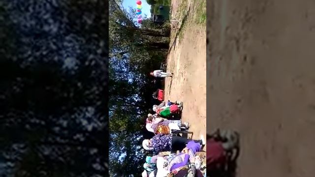 Пляж камкино смотреть онлайн