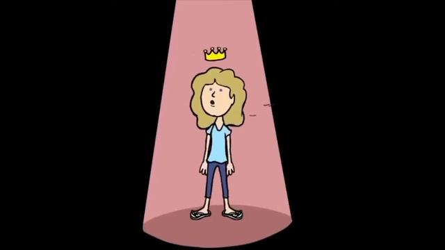 Story booth/ У меня Трихотиломания смотреть онлайн