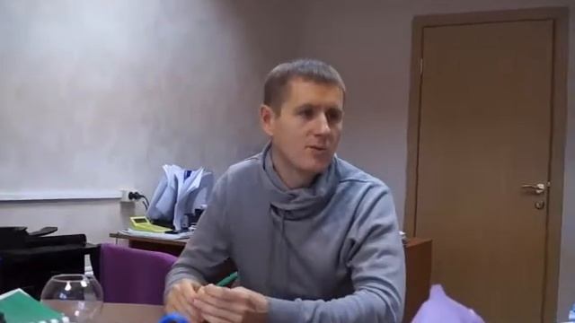 Как распределять рабочее время, и что делать для того, чтобы все успевать смотреть онлайн