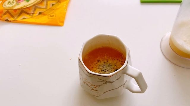 Магия времени