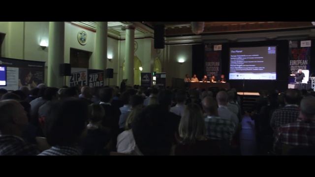 From B2B to B2B2C: the Growing Importance of the End Consumer смотреть онлайн