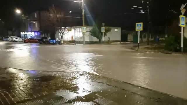 Анапа Вода смотреть онлайн