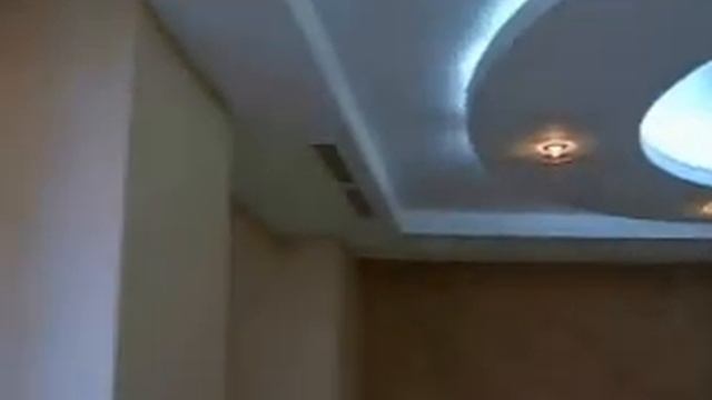 Пентхаус смотреть онлайн