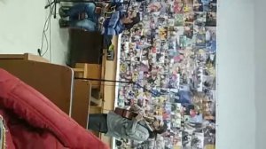 Бард Майкоп - клуб Костер - Клыканов и Растопчинко