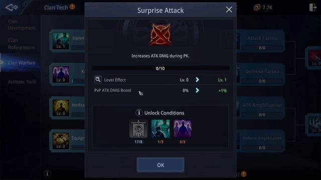 Mir4 PvP Guide смотреть онлайн