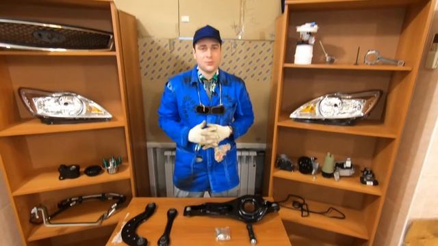 Слабые места Форд Фокус 2. Обзор технический на 1.6 1.8 и 2.0 л. смотреть онлайн