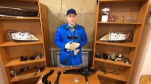 Слабые места Форд Фокус 2. Обзор технический на 1.6 1.8 и 2.0 л.