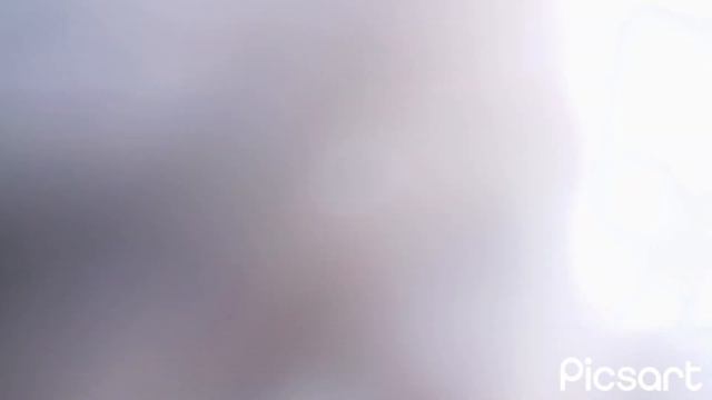 Сатылды смотреть онлайн