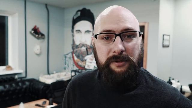 "Открой рот" в FIRMA Северодвинск смотреть онлайн