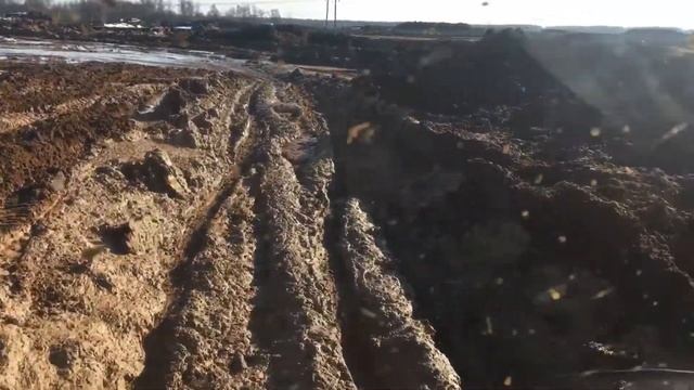 На что способна Татра 815 tatra смотреть онлайн