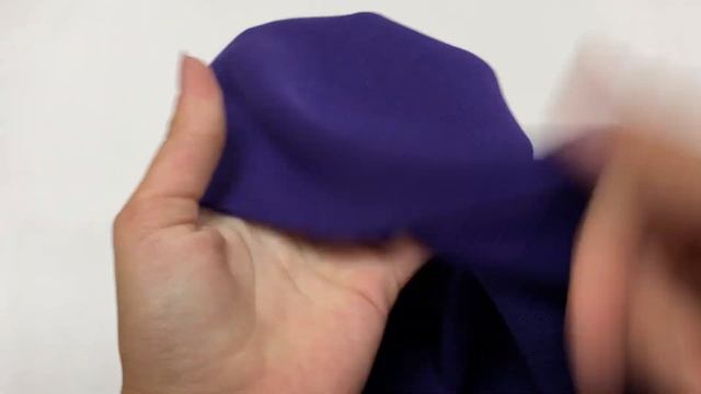 Футер 3-х нитка «Инжир» смотреть онлайн