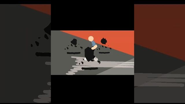 unfinished animations(stick nodes pro смотреть онлайн