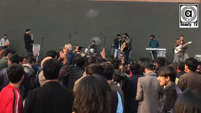 Ali Mola Ali Ali Ali Mola || Abada Parvin ka sufiana kalam || New Talin Songs смотреть онлайн