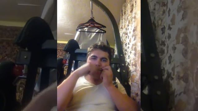 Мой варган смотреть онлайн