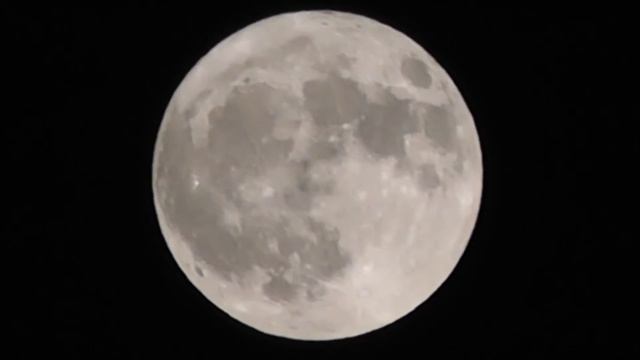 zoomtest panasonic HDC-HS80 FULL HD смотреть онлайн