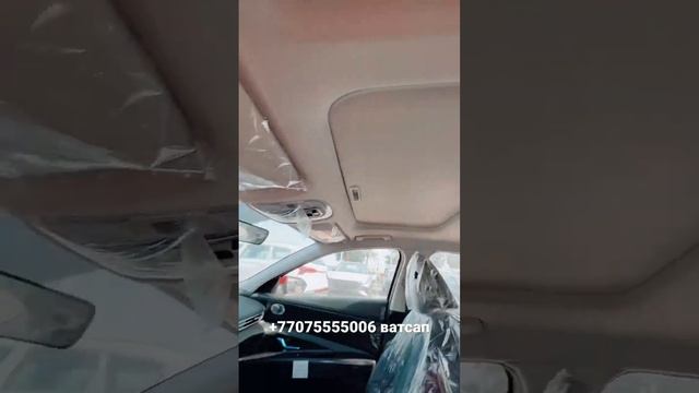 Elantra по оптовым ценам смотреть онлайн