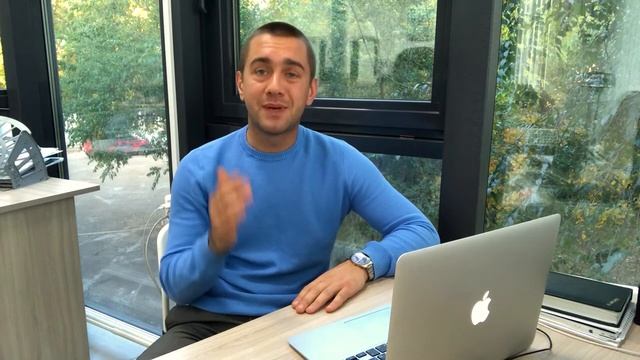 КЕМ РАБОТАТЬ В КРИЗИС, если потерял работу? Почему Работа Риэлтором НАСТОЛЬКО АКТУАЛЬНА? смотреть онлайн