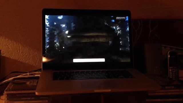 nVidia GT650M stuttering - suggestions? смотреть онлайн