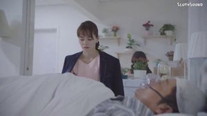 Я буду с тобой 1 сезон 43 серия