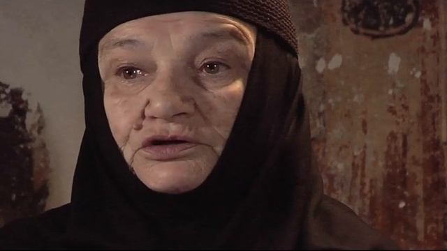 ПО КОМ НЕ ЗВОНИТ КОЛОКОЛ смотреть онлайн