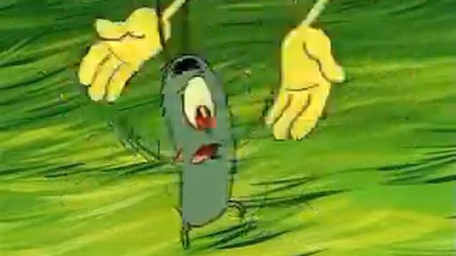 Спанчбоб-f.u.n[russian Version]Д.Я.В