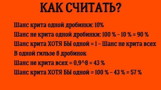 [Will To Live Online] КРИТЫ СТАРАТЕЛЯ смотреть онлайн