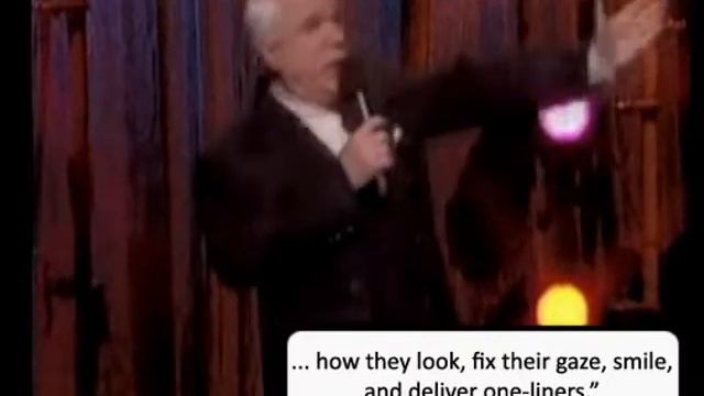 FILM YOUR ISSUE - 2008: Groovy Politicians смотреть онлайн