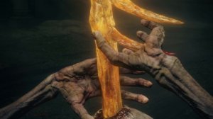 Elden Ring Shadow of the Erdtree - ПРОХОЖДЕНИЕ НА РУССКОМ DLC ЭЛДЕН РИНГ ДЛС Стрим #10 #eldenring