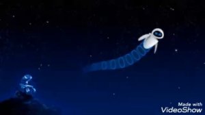 ВАЛЛ-И-2 !!дата выхода!!